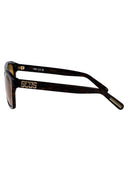 Gafas de sol de máscara GCDS GD0058 52 J