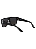 Gcds Geometrical Sunglasses Gd0063 01 A