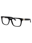 Gcds Squared Optical Gd5037 001