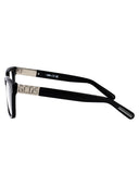 Gcds Squared Optical Gd5037 001