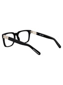 Gcds Squared Optical Gd5037 001