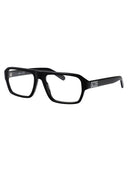 Gcds Squared Optical Gd5038 001