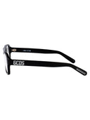 Gcds Squared Optical Gd5038 001