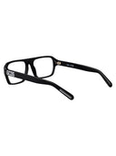 Gcds Squared Optical Gd5038 001