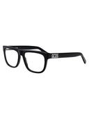 GCDS Squared Optical GD5043 001