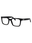 Gcds Squared Optical Gd5044 001