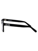 Gcds Squared Optical Gd5044 001