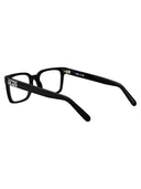Gcds Squared Optical Gd5044 001