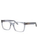 Gcds Squared Optical Gd5044 020