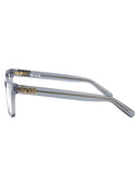 Gcds Squared Optical Gd5044 020