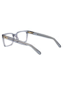 Gcds Squared Optical Gd5044 020