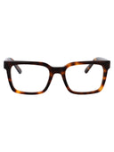 Gcds Squared Optical Gd5044 052