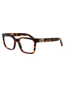Gcds Squared Optical Gd5044 052