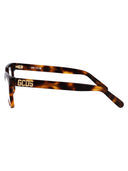 Gcds Squared Optical Gd5044 052