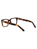 Gcds Squared Optical Gd5044 052