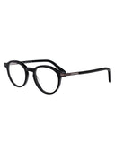 Ermenegildo Zegna Round Optical EZ5269 001