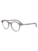 Ermenegildo Zegna Round Optical Ez5269 020