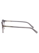 Ermenegildo Zegna Round Optical Ez5269 020