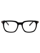 Ermenegildo Zegna Squared Optical Ez5273 001