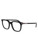 Ermenegildo Zegna Squared Optical Ez5273 001