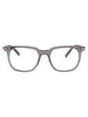 Ermenegildo Zegna Squared Optical EZ5273 020