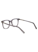 Ermenegildo Zegna Squared Optical EZ5273 020