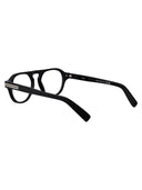 Ermenegildo Zegna Round Optical Ez5281 001