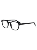 Ermenegildo Zegna Round Optical EZ5284 001
