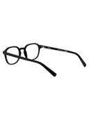 Ermenegildo Zegna Round Optical EZ5284 001