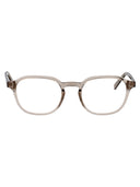 Ermenegildo Zegna Round Optical EZ5284 048