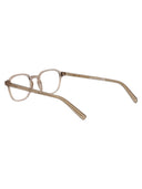 Ermenegildo Zegna Round Optical EZ5284 048