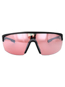 Adidas Mask Sunglasses Sp0099 02 U