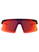 Adidas masker zonnebrillen sp0107 02 L