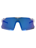 Adidas mask Sonnenbrille sp0107 26 x