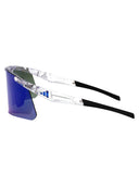 Adidas mask Sonnenbrille sp0107 26 x