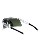 Adidas mask Sonnenbrille sp0107 26 x