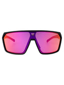 Adidas Mask Sunglasses Sp0108 02 Z