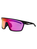 Adidas Mask Sunglasses Sp0108 02 Z