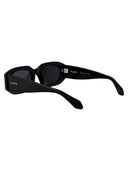 Alaia Squared Sunglasses Aa0086 S 001