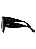 Alaia Mask Sunglasses Aa0087 S 001
