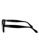 Alaia Squared Sunglasses Aa0089 S 001