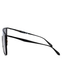 Alaia Mask Sunglasses Aa0094 S 001