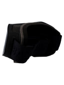 Balenciaga Mask Sunglasses Bb0379 S 001