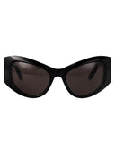 Balenciaga Butterfly Sunglasses Bb0393 S 005