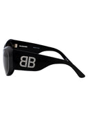 Balenciaga Butterfly Sunglasses Bb0393 S 005