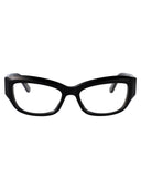 Balenciaga Squared Optical BB0399 O 001