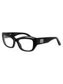 Balenciaga Squared Optical BB0399 O 001