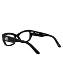 Balenciaga Squared Optical BB0399 O 001