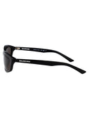 Balenciaga Squared Sunglasses Bb0401 S 001