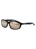Balenciaga Squared Sunglasses Bb0401 S 002